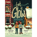 Let It Glow