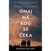 Onaj na kog se čeka