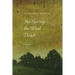 Not Hearing the Wood Thrush: Poems