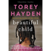 Beautiful Child