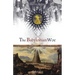 The Babylonian Woe