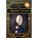 The Metric Clock: The Adventures of Charles, Transforming a Precocious Boy into a Young Man.