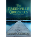The Greenville Chronicles: The Gateway