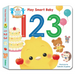 Play Smart Baby 123