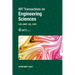 Advances in Fluid Dynamics with emphasis on Multiphase and Complex Flow