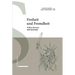 Freiheit Und Fremdheit: Kafkas Romane