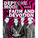 Depeche Mode: Faith & Devotion