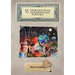 An introduction to theoretical history