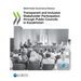 Transparent and Inclusive Stakeholder Participation through Public Councils in Kazakhstan