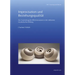 Improvisation Und Beziehungsqualität: Zur Anwendung Des Ebq-Instruments in Der Inklusiven Musikalischen Bildung