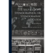 The Self-taught Stenographer, or, Stenographic Guide; Explaining the Principles and Rules of the Art