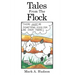 Tales from the Flock