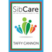 SibCare: The Trip You Never Planned to Take