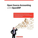 Open Source Accounting with Openerp