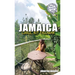 Jamaica: Likkle, but Tallawah!
