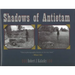 Shadows of Antietam