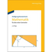 Mathematik für die ersten Semester
