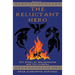 The Reluctant Hero: The Story of Bellerophon and the Chimera