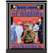 My Hero Is a Duke...of Hazzard James Royster and Friends Collection