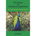The Power of Conscious Leadership