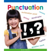 Punctuation