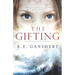 The Gifting