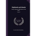Highlands and Islands: Being a Sequel to "Wild Sports of the West."; Volume 1