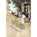 Voltaire's Philosophical Dictionary