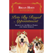 Pets by Royal Appointment: The Royal Family and Their Animals