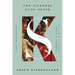 The Sickness Unto Death: A New Translation
