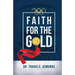 Faith for the Gold