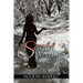 Scarlet Waters: The Iconoclastic Memoirs of Holiday Shapero Book One