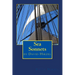 Sea Sonnets