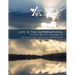 Life in the Supernatural Retreat / Companion Workbook