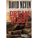Dream West