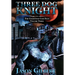 Three Dog Knight