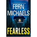 Fearless