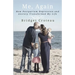 Me, Again: How Postpartum Depression and Anxiety Transformed My Life