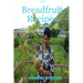 Breadfruit Recipes