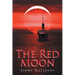 The Red Moon