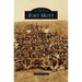 Fort Mott