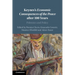 Keynes's Economic Consequences of the Peace after 100 Years