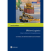 Efficient Logistics: A Key to Vietnam's Competitiveness