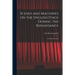 Scenes and Machines on the English Stage During the Renaissance; a Classical Revival