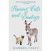 Raining Cats and Donkeys