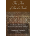 The Art of Ibn Al-Arabi: A Collection of 19 Diagrams from the Greatest Master of Sufism