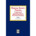 Norfolk County, Virginia Revolutionary War and War of 1812 Application for Pensions, Bounty Land Warrants and Heirs of Deceased Pensioners.