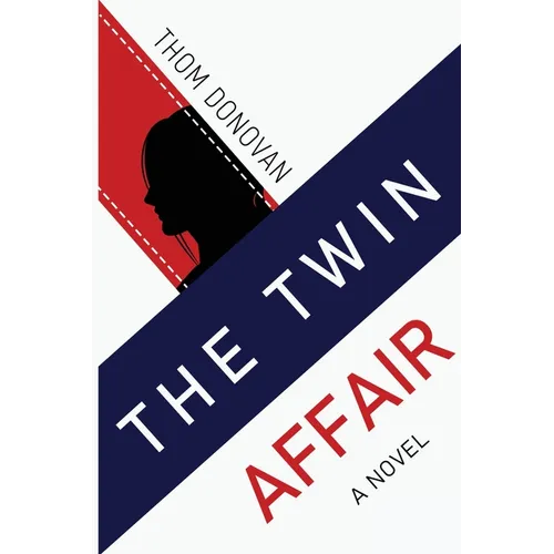 The Twin Affair
