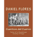 Cuentos del Cuervo: Tales of a Guadalupe County Village
