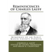 Reminiscences of Charles Lauff: Memories of an Early Marin County Pioneer